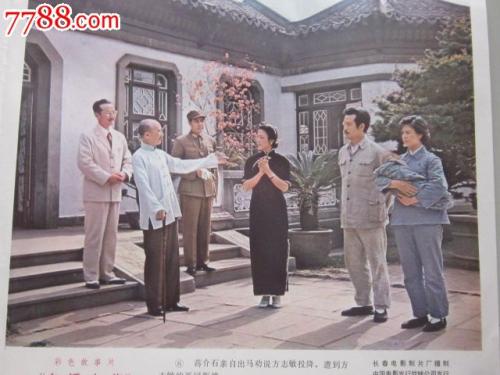 西安大略大学degree